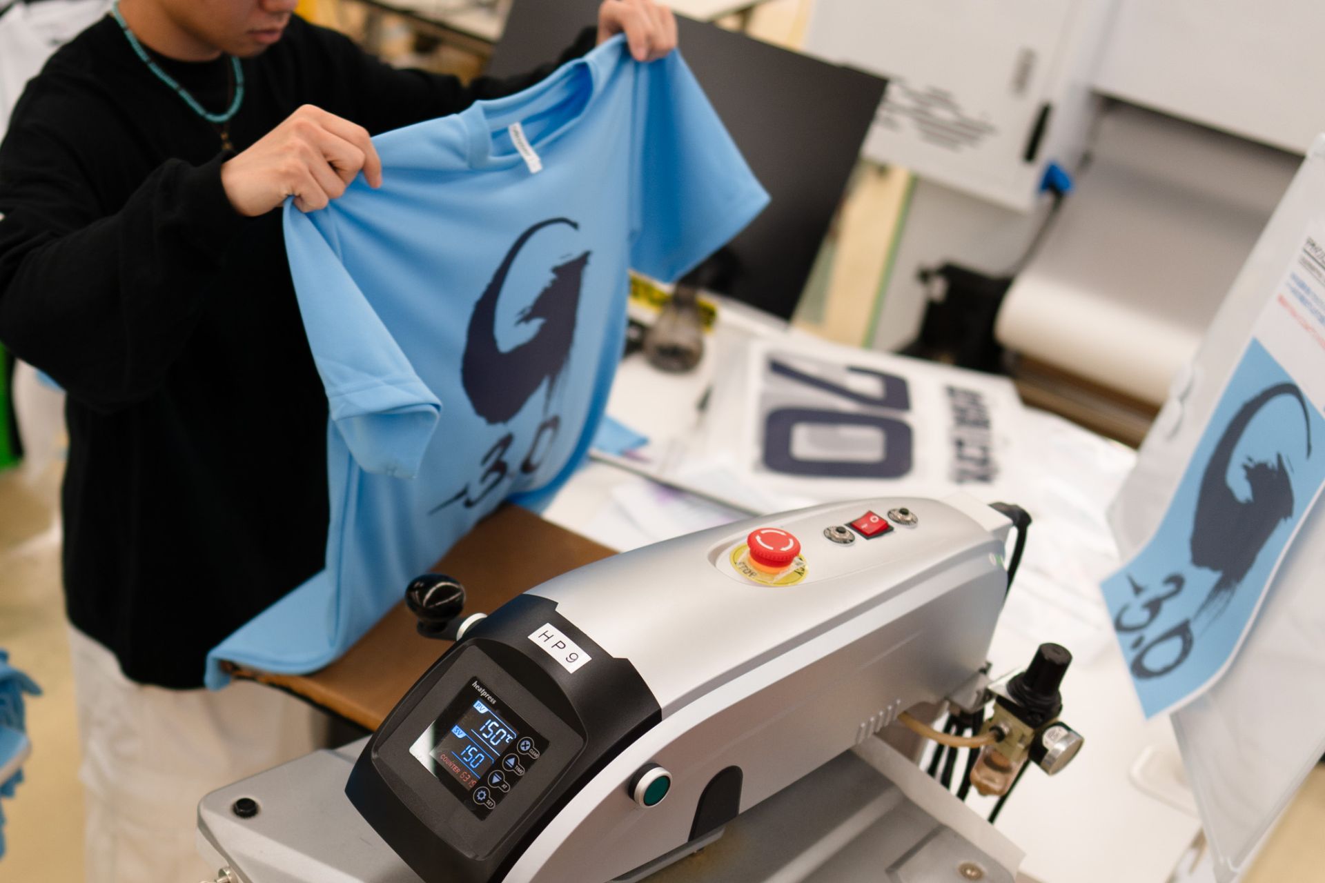 特集 上越市 妙高市 糸魚川市 柏崎市 求人情報