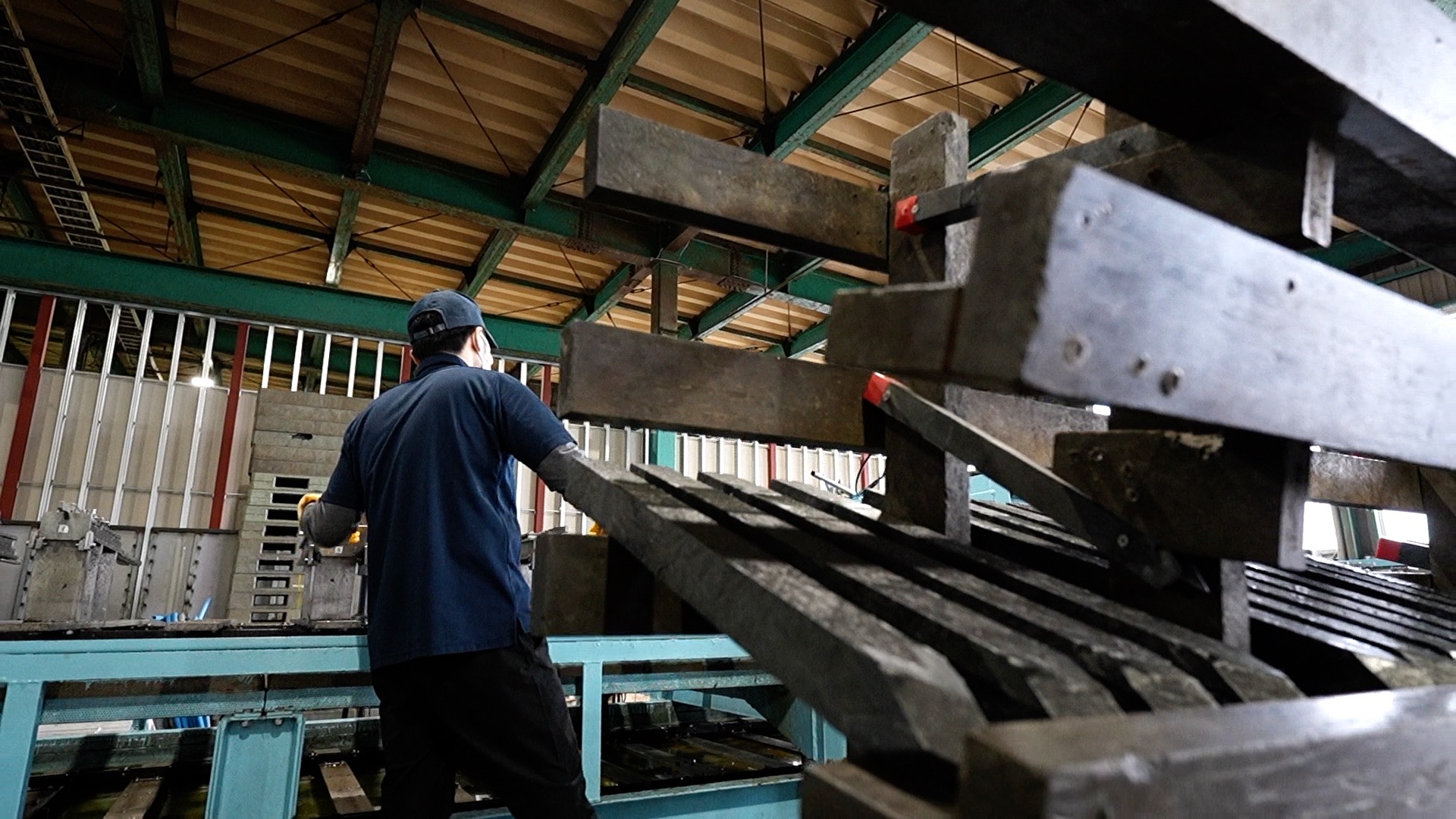 特集 上越市 妙高市 柏崎市 求人情報