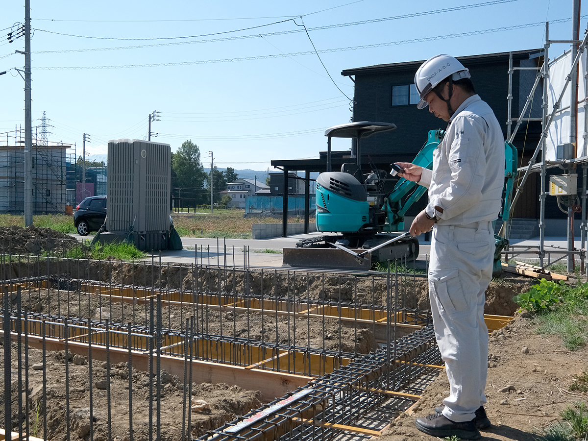 特集 上越市 妙高市 糸魚川市 柏崎市 求人情報