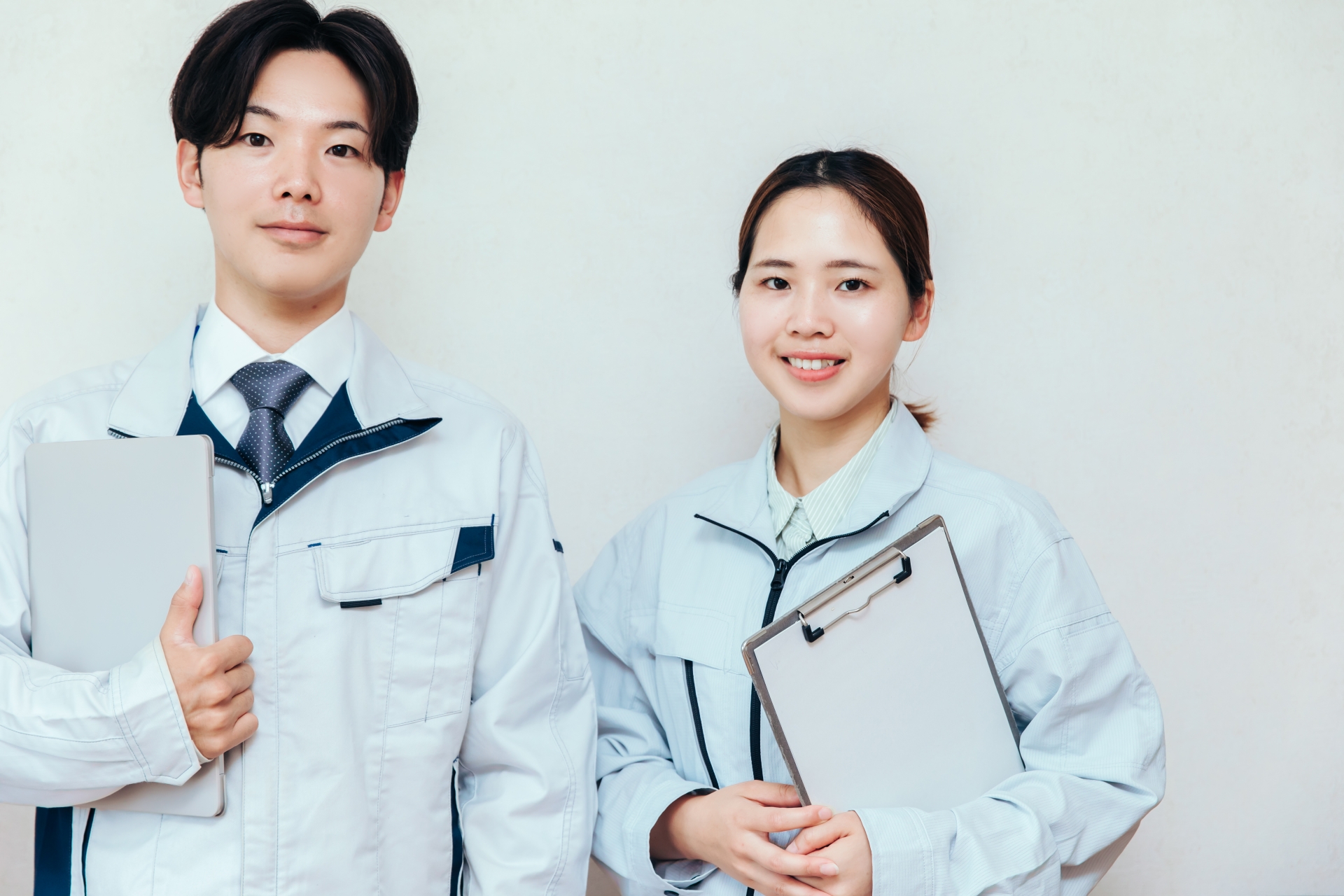 上越市大潟区／化学製品の梱包・出荷作業のお仕事／トーコー上越営業所250702adva393