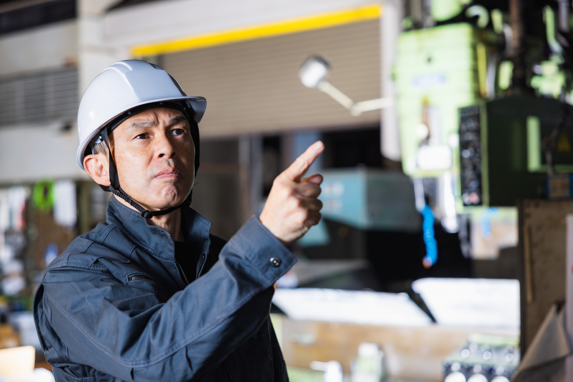 上越市頸城区/化学製品の加工作業のお仕事/トーコー上越営業所250702adva392