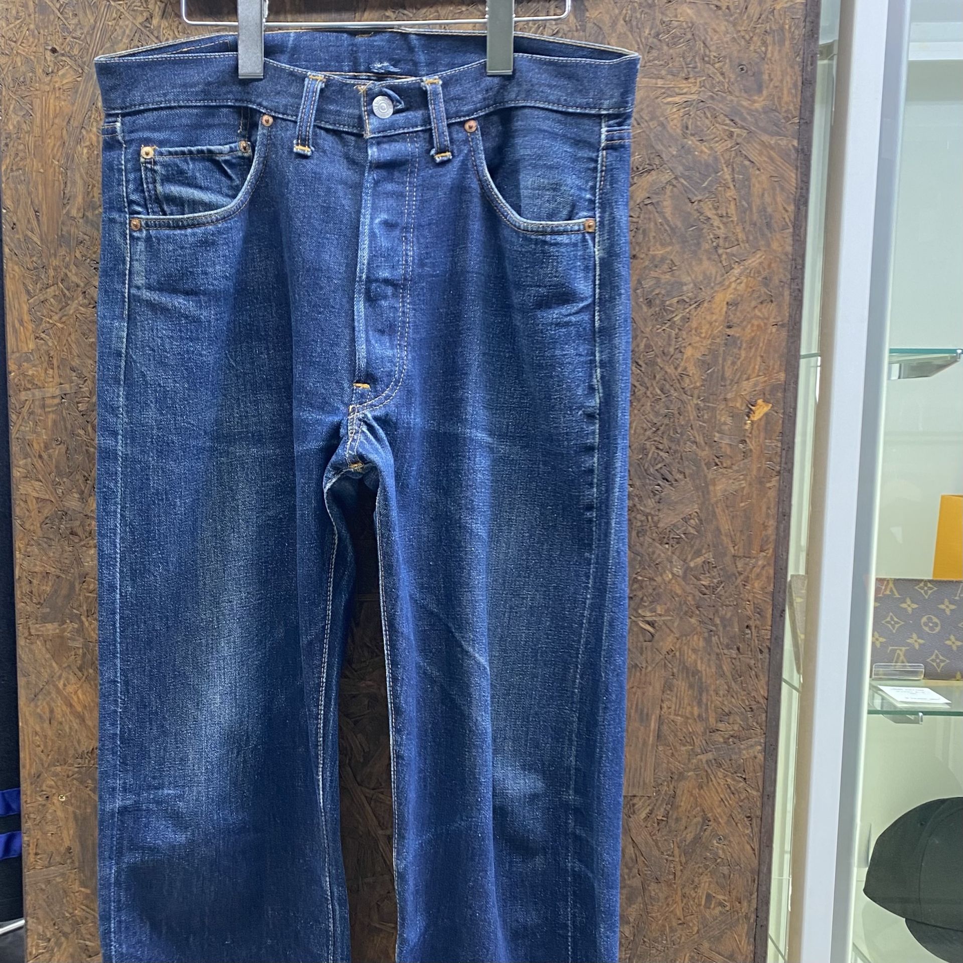 フクバカ 　昼休み　服屋さん おこづかい ファッション