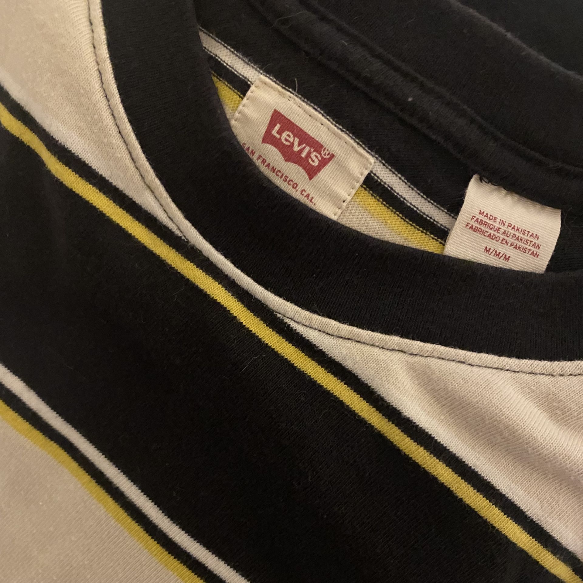 フクバカ 　昼休み　服屋さん おこづかい ファッション