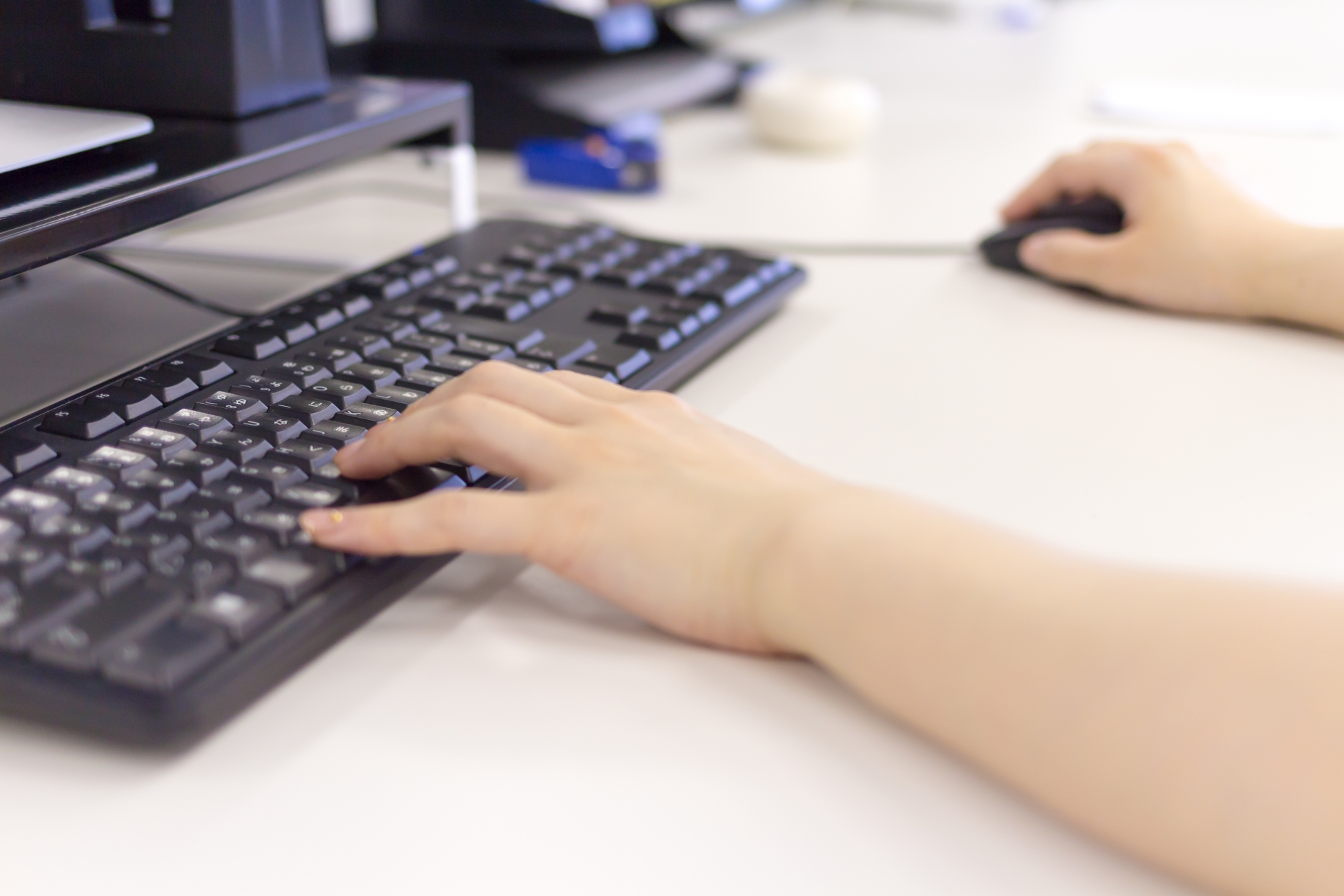 特集 上越市 妙高市 柏崎市 求人情報