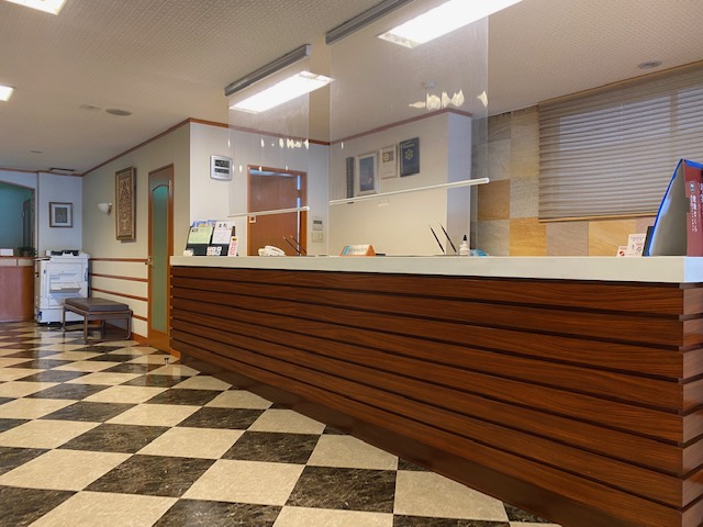 特集 上越市 妙高市 柏崎市 求人情報