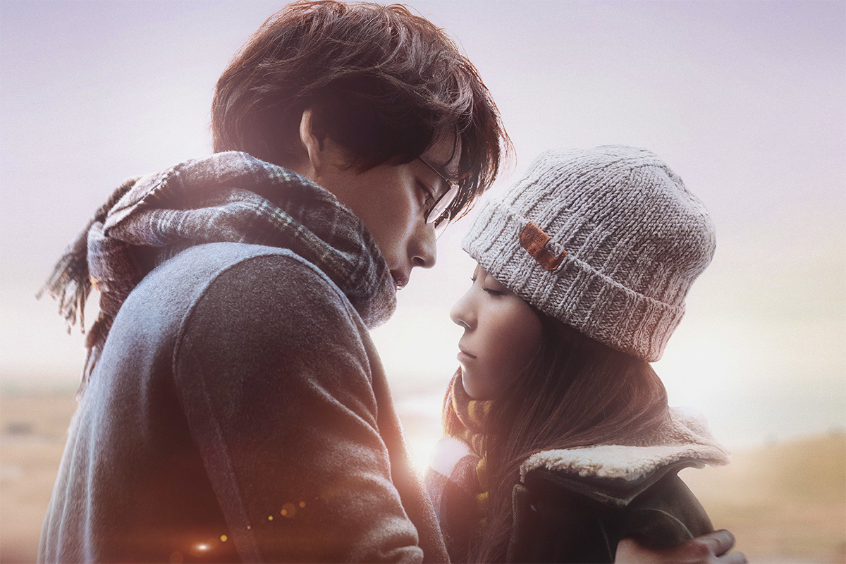 楓　福士蒼汰　福原遥