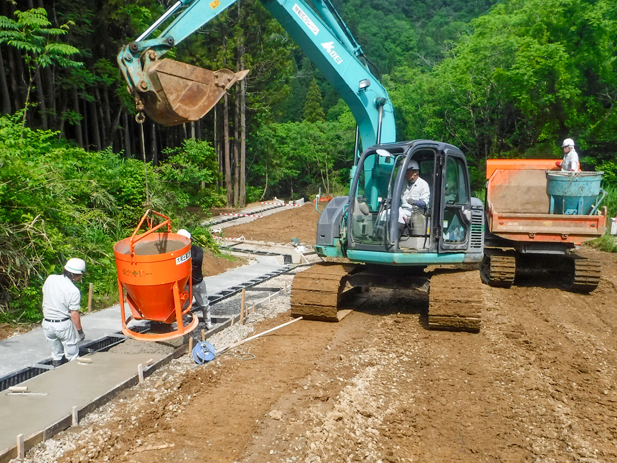 特集 上越市 妙高市 柏崎市 求人情報
