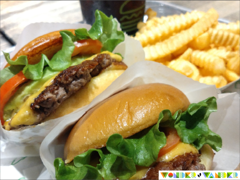 最後はやっぱり・・・