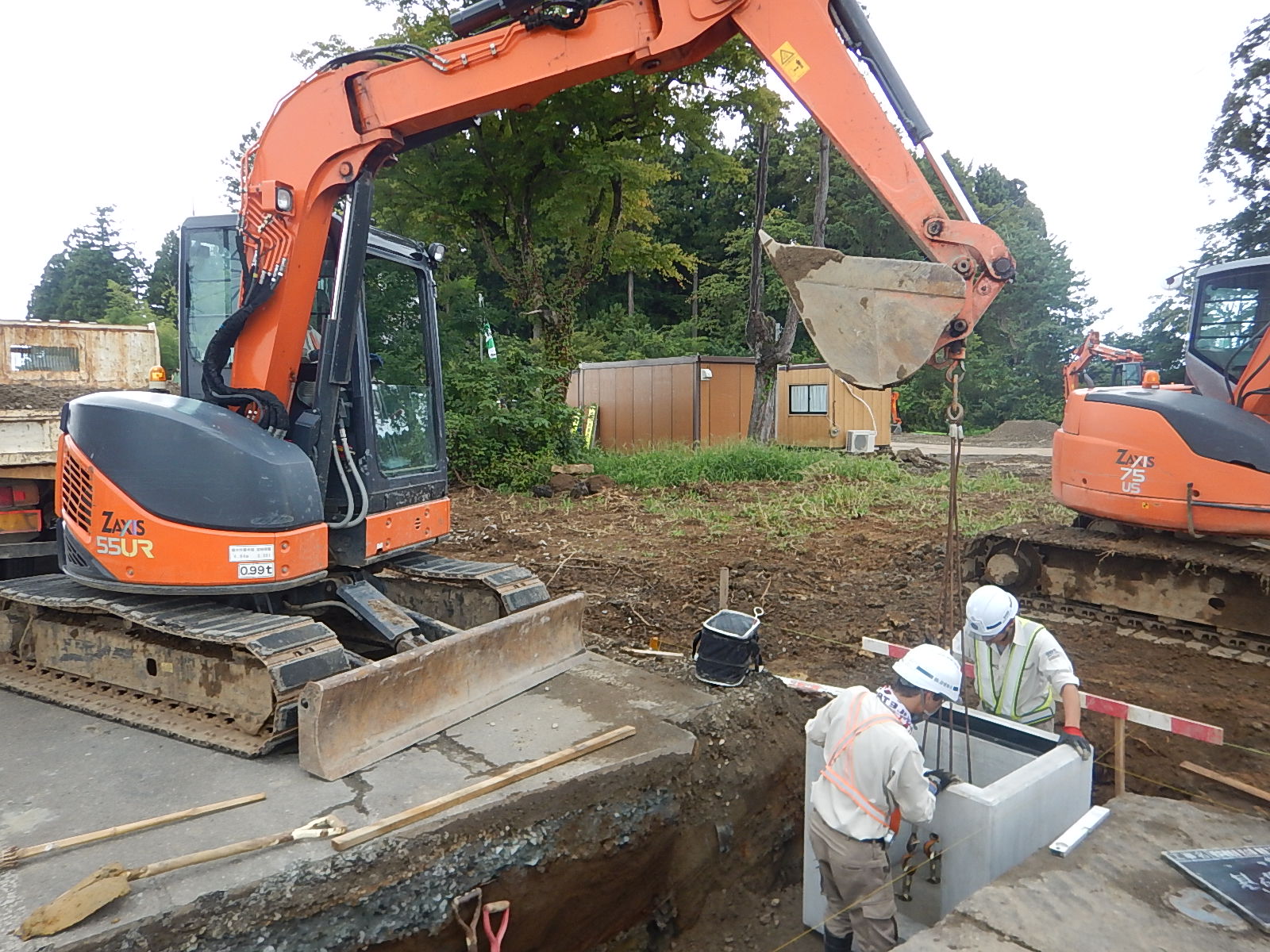 特集 上越市 妙高市 柏崎市 求人情報