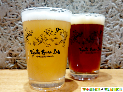 好き×好き＝行くしかない