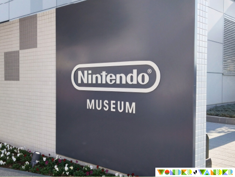 目的地に到着しました