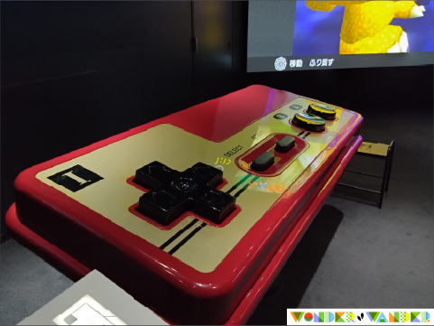 迷わずこれいきます